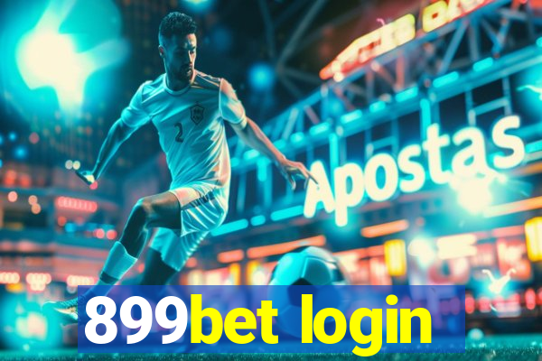 899bet login